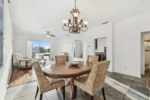 6239 French Creek Ct, Ellenton, FL 34222 - Photo 13