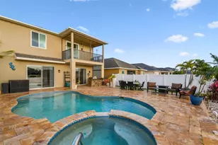 6239 French Creek Ct, Ellenton, FL 34222 - Photo 69