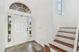 6239 French Creek Ct, Ellenton, FL 34222 - Photo 9