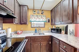 475 Pine Loop, Frostproof, FL 33843 - Photo 23