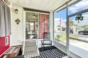 475 Pine Loop, Frostproof, FL 33843 - Photo 11