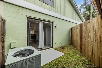 10306 Green Grove Place, Tampa, FL 33624 - Photo 35