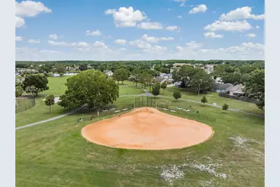 10306 Green Grove Place, Tampa, FL 33624 - Photo 39