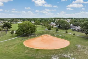 10306 Greengrove Pl, Tampa, FL 33624 - Photo 39