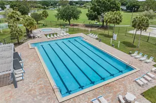 10306 Greengrove Pl, Tampa, FL 33624 - Photo 35