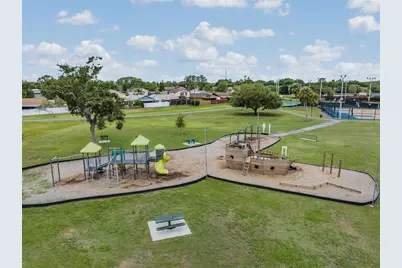 10306 Green Grove Place, Tampa, FL 33624 - Photo 43