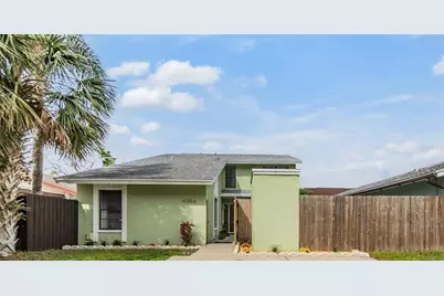 10306 Green Grove Place, Tampa, FL 33624 - Photo 49