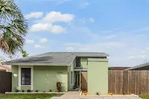 10306 Greengrove Pl, Tampa, FL 33624 - Photo 49