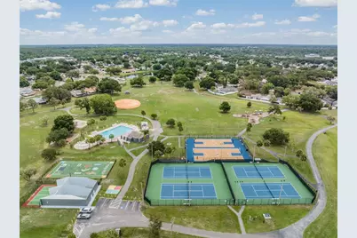 10306 Green Grove Place, Tampa, FL 33624 - Photo 43