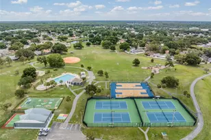 10306 Greengrove Pl, Tampa, FL 33624 - Photo 45