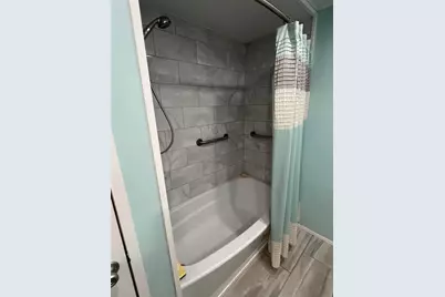 616 Queen Palm Street, Largo, FL 33778 - Photo 27