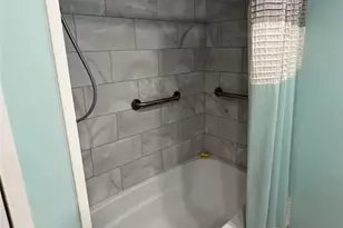 616 Queen Palm St, Largo, FL 33778 - Photo 27