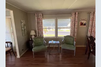 616 Queen Palm Street, Largo, FL 33778 - Photo 17