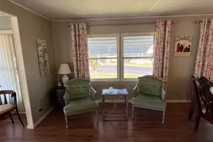 616 Queen Palm St, Largo, FL 33778 - Photo 17