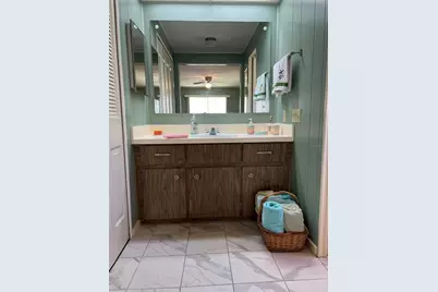 616 Queen Palm Street, Largo, FL 33778 - Photo 25