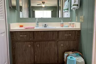 616 Queen Palm St, Largo, FL 33778 - Photo 25