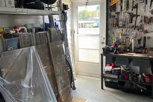 616 Queen Palm St, Largo, FL 33778 - Photo 37