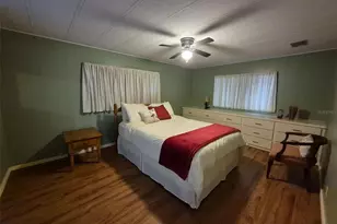 616 Queen Palm St, Largo, FL 33778 - Photo 19