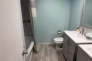 616 Queen Palm St, Largo, FL 33778 - Photo 25