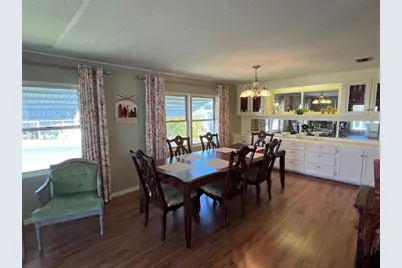 616 Queen Palm Street, Largo, FL 33778 - Photo 13