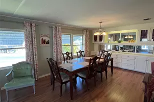 616 Queen Palm St, Largo, FL 33778 - Photo 13