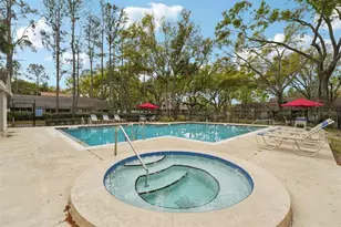 8419 Laurelon Pl, Temple Terrace, FL 33637 - Photo 35