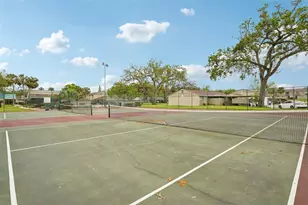 8419 Laurelon Pl, Temple Terrace, FL 33637 - Photo 53