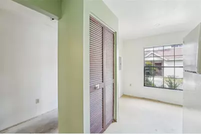 8419 Laurelon Place, Temple Terrace, FL 33637 - Photo 9