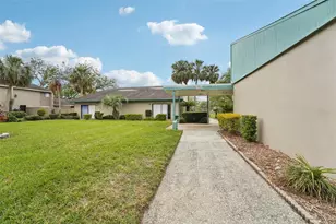 8419 Laurelon Pl, Temple Terrace, FL 33637 - Photo 41