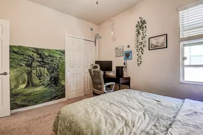 20220 Autumn Fern Avenue, Tampa, FL 33647 - Photo 33