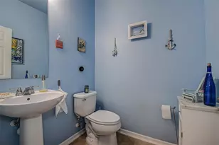 20220 Autumn Fern Ave, Tampa, FL 33647 - Photo 11