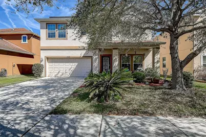 20220 Autumn Fern Avenue, Tampa, FL 33647 - Photo 1