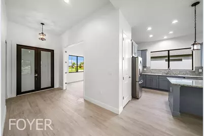 4308 3rd Street SW, Lehigh Acres, FL 33976 - Photo 5