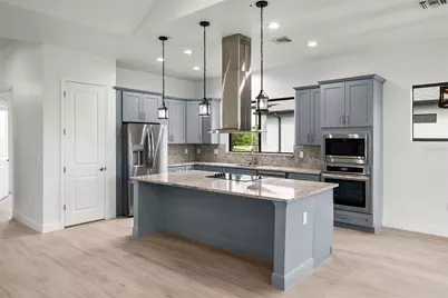 4308 3rd Street SW, Lehigh Acres, FL 33976 - Photo 9