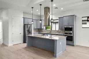 4308 3rd St SW, Lehigh Acres, FL 33976 - Photo 9