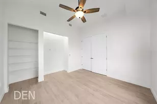 4308 3rd St SW, Lehigh Acres, FL 33976 - Photo 13