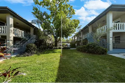 426 32nd Avenue N #102E, Saint Petersburg, FL 33704 - Photo 19