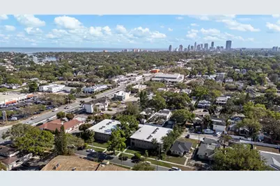 426 32nd Avenue N #102E, Saint Petersburg, FL 33704 - Photo 27