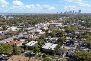 426 32nd Ave N, Saint Petersburg, FL 33704 - Photo 27