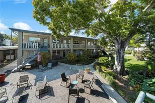 426 32nd Ave N, Saint Petersburg, FL 33704 - Photo 3