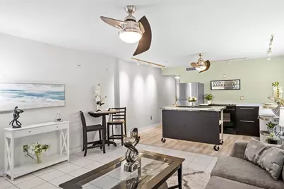 426 32nd Avenue N #102E, Saint Petersburg, FL 33704 - Photo 5