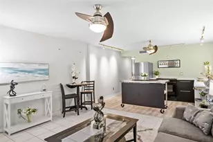 426 32nd Ave N, Saint Petersburg, FL 33704 - Photo 5