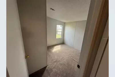 37542 Pinata Avenue, Zephyrhills, FL 33541 - Photo 11