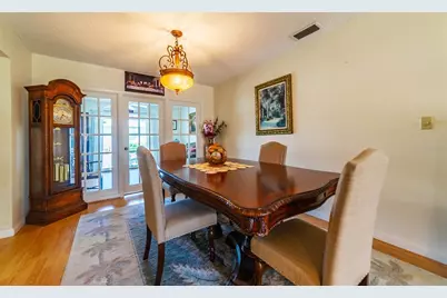 5427 Springwood Boulevard #5427, Pinellas Park, FL 33782 - Photo 13