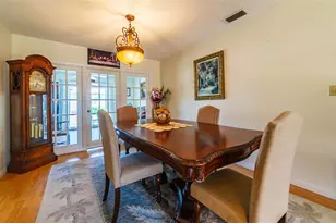 5427 Springwood Blvd, Pinellas Park, FL 33782 - Photo 13