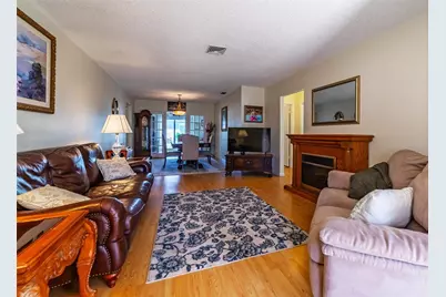 5427 Springwood Boulevard #5427, Pinellas Park, FL 33782 - Photo 11