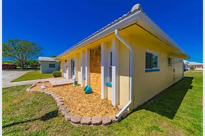 5427 Springwood Boulevard #5427, Pinellas Park, FL 33782 - Photo 7