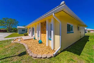 5427 Springwood Blvd, Pinellas Park, FL 33782 - Photo 7