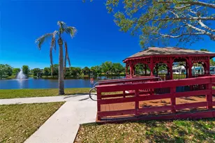 5427 Springwood Blvd, Pinellas Park, FL 33782 - Photo 41