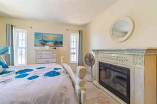 5427 Springwood Blvd, Pinellas Park, FL 33782 - Photo 23